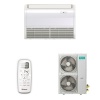 Hisense AUV-48HR4SC/AUW-48H6SE1 в Санкт-Петербурге с установкой