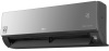 Lg AC12BK