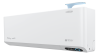 Royal Clima RCI-RFS28HN