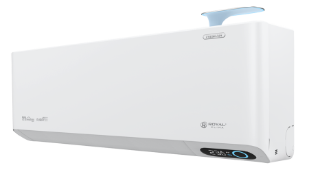 Royal Clima RCI-RFS28HN