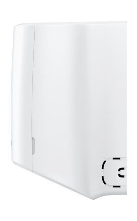 Funai RACI-EM25HP.D04