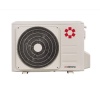 Kentatsu KSHFA70HFAN1/KSUTB70HFAN1/-40 в Санкт-Петербурге с установкой