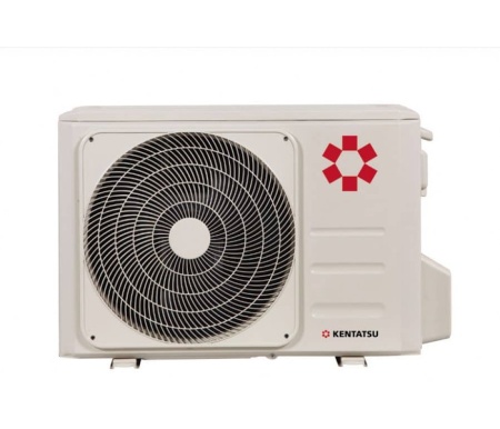 Kentatsu KSHFA70HFAN1/KSUTB70HFAN1/-40 в Санкт-Петербурге с установкой