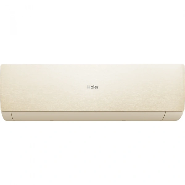 HAIER AS20SHP1HRA-C/1U20SHP1FRA в Санкт-Петербурге