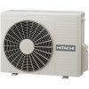 Hitachi RAK-50RXB/RAC-50WXB