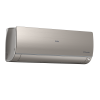 HAIER AS50S2SF3FA-G/1U50S2SJ3FA   