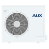 AUX ASW-H24B4/LK-700R1DI/AS-H24B4/LK-700R1DI
