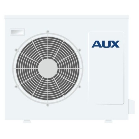 AUX ASW-H24B4/LK-700R1DI/AS-H24B4/LK-700R1DI