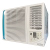General Climate GCW-09CRN1