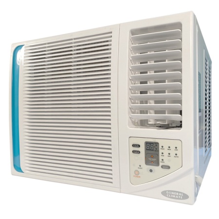 General Climate GCW-09CRN1