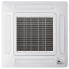 Hisense AMC-18UR4RCC8 в Санкт-Петербурге с установкой