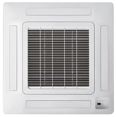 Hisense AMC-18UR4RCC8 в Санкт-Петербурге с установкой