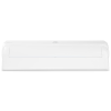 Electrolux EACS-24HF2/N3