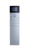 Daikin FTXJ20AS в Санкт-Петербурге с установкой