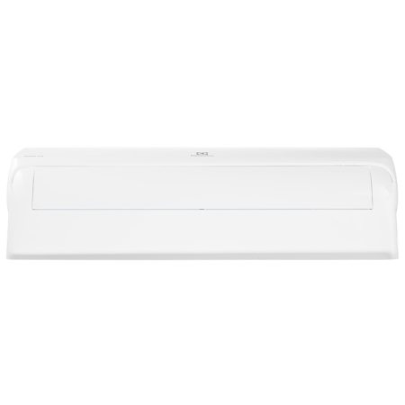 Electrolux EACS-24HF2/N3