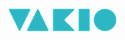 Vakio
