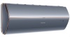Casarte СAS25MW1-B/1U25MW1