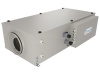 Breezart 1000FC Lux W PTC 18,8
