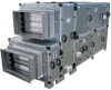 Приточно-вытяжная установка MIRAVENT GLOBAL PR 10000 W (с водяным калорифером)