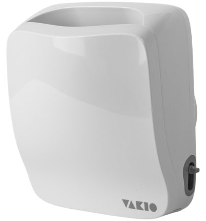 Vakio KIV Smart Белый