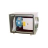 Systemair TLP 200/5,0 Air handl.units