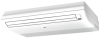 Mdv D140DL/N1-C(B)