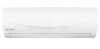 Chigo CS-51H3A-1B181