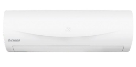 Chigo CS-51H3A-1B181