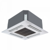 Haier AB18CS1ERA(S)/1U18DS1EAA в Санкт-Петербурге с установкой
