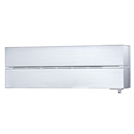 Mitsubishi Electric MSZ-LN50VG2V/MUZ-LN50VG2