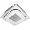 Daikin FCAG71B/RZQG71L9V