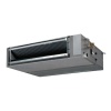 Daikin FDXM35F9/RXM35N9 в Санкт-Петербурге с установкой