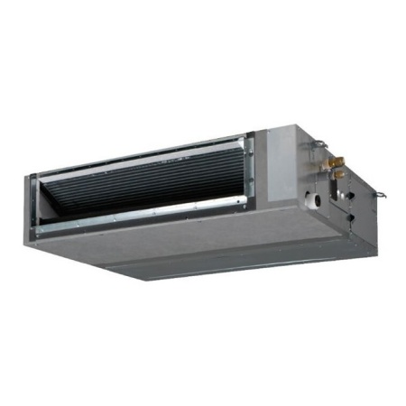 Daikin FDXM35F9/RXM35N9 в Санкт-Петербурге с установкой
