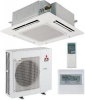 Mitsubishi Electric PLA-ZRP71BA/PUHZ-ZRP71VHA в Санкт-Петербурге с установкой