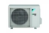 Daikin FTXA50BB/RXA50B