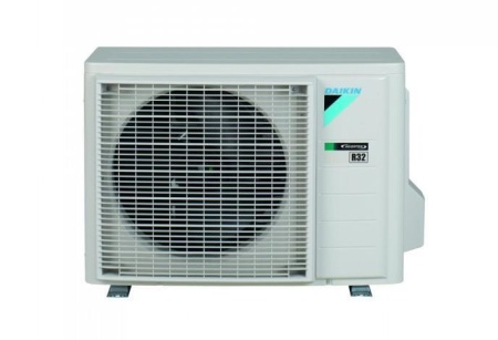 Daikin FTXA50BB/RXA50B