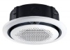 Samsung AM071KN4DEH/TK
