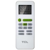 TCL TСС-60HRIA в Санкт-Петербурге с установкой