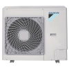 Daikin FBA100A/RZQSG100L9V1 в Санкт-Петербурге с установкой