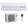 Mitsubishi Electric MSZ-SF35VE/MUZ-SF35VE