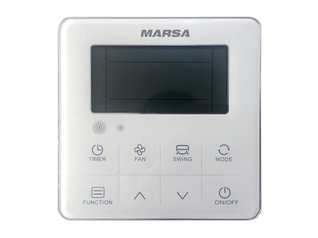 Marsa MRK-60BHAN/ MRK-60HANE-W в Санкт-Петербурге с установкой