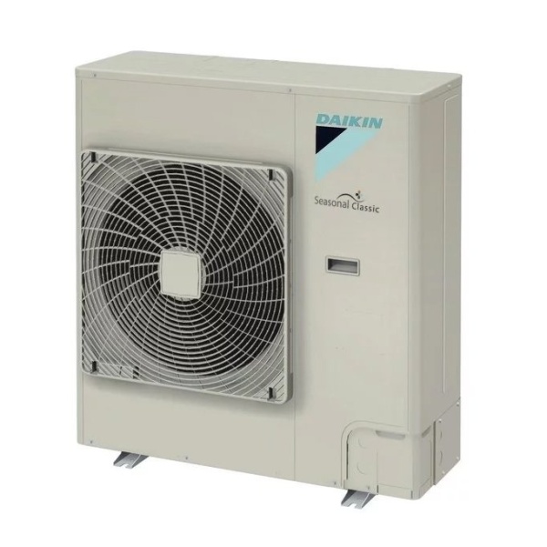 Daikin FHA100A/RZQSG100L8Y1 в Санкт-Петербурге с установкой