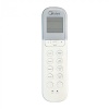 Midea MCA3U-12HRFNX(GA)/T-MBQ4-03E в Санкт-Петербурге с установкой