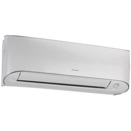 Daikin FTXK60AW/RXK60A
