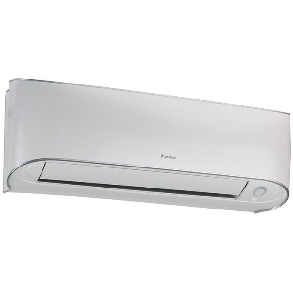 Daikin FTXK60AW/RXK60A