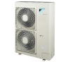 Daikin FBA125A/RZQSG125L8Y1 в Санкт-Петербурге с установкой