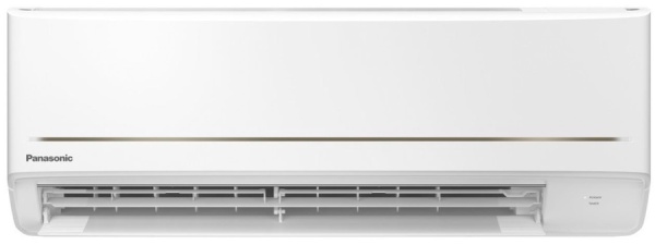 Panasonic CS-PZ20WKD/CU-PZ20WKD в Санкт-Петербурге