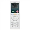 Haier AB36ES1ERA(S)/1U36SS1EAB в Санкт-Петербурге с установкой