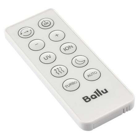 Ballu ONEAIR ASP-200P