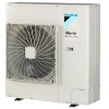 Daikin FCAG71A(B)/RZASG71MV1 в Санкт-Петербурге с установкой